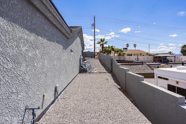 2800 Papeete Dr, Lake Havasu City, AZ 86404 - exterior space