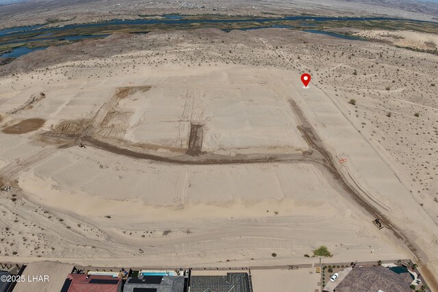 1525 E N View Dr, Lake Havasu City, AZ 86404 - photo 3