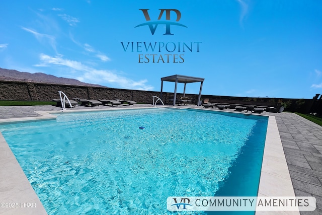 1525 E N View Dr, Lake Havasu City, AZ 86404 - photo 10