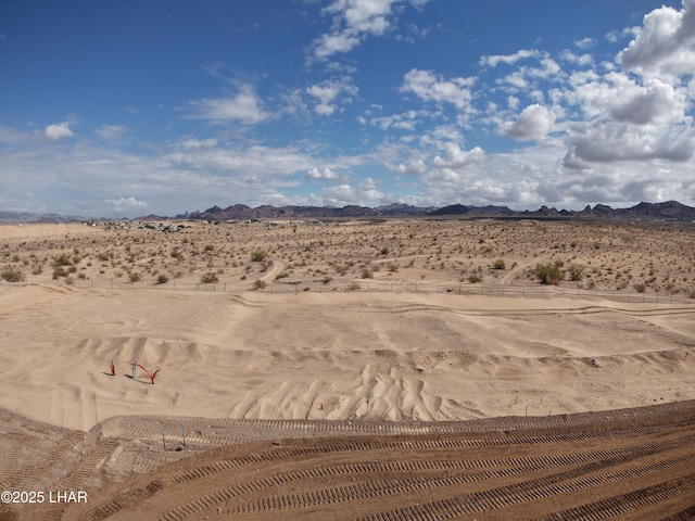 1525 E N View Dr, Lake Havasu City, AZ 86404 - photo 6