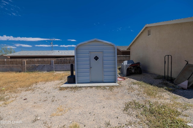 409 S Kofa Ave, Parker, AZ 85344 - photo 19