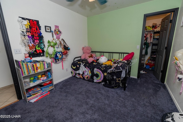 409 S Kofa Ave, Parker, AZ 85344 - photo 11