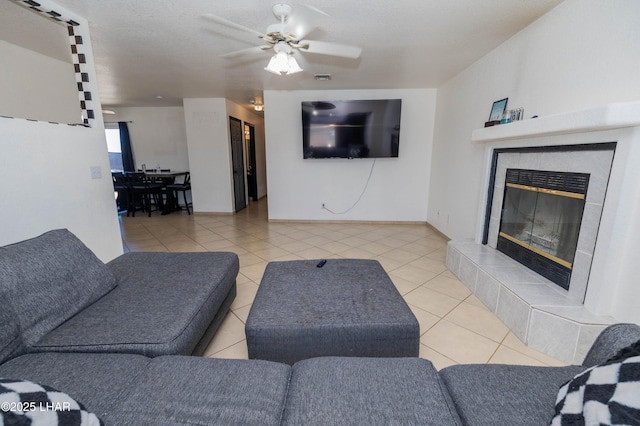 409 S Kofa Ave, Parker, AZ 85344 - photo 3