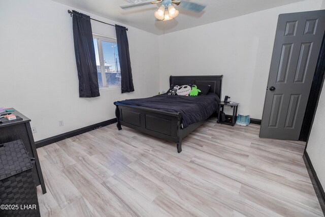 409 S Kofa Ave, Parker, AZ 85344 - photo 13