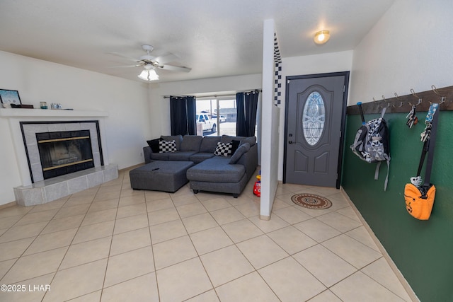 409 S Kofa Ave, Parker, AZ 85344 - photo 2