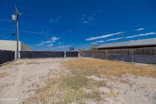 409 S Kofa Ave, Parker, AZ 85344 - photo 18