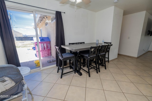 409 S Kofa Ave, Parker, AZ 85344 - photo 4
