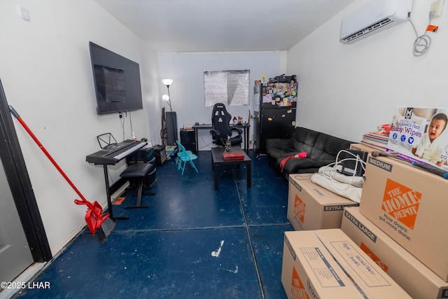 409 S Kofa Ave, Parker, AZ 85344 - photo 8