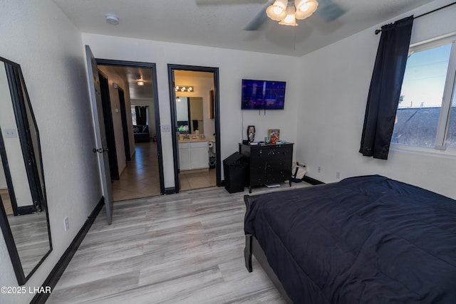 409 S Kofa Ave, Parker, AZ 85344 - photo 14