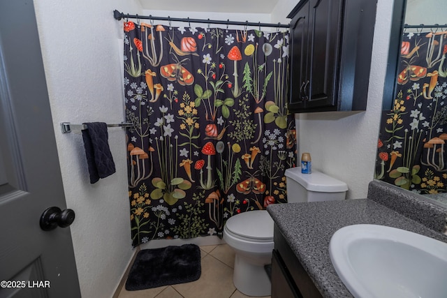 409 S Kofa Ave, Parker, AZ 85344 - photo 9