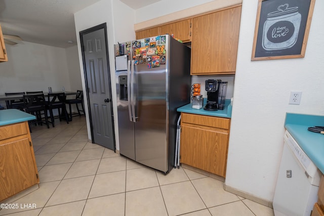 409 S Kofa Ave, Parker, AZ 85344 - photo 6