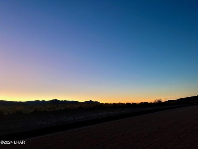 000 Running Brook Dr, Hackberry, AZ 86411 - photo 15
