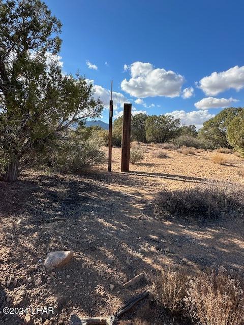 000 Running Brook Dr, Hackberry, AZ 86411 - photo 12