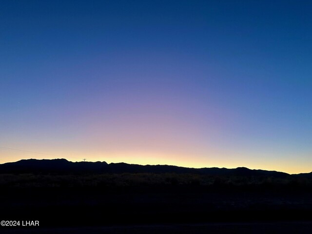 000 Running Brook Dr, Hackberry, AZ 86411 - photo 16