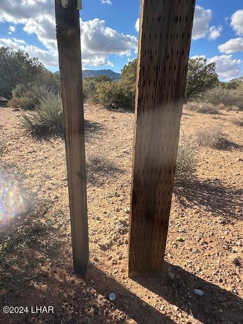 000 Running Brook Dr, Hackberry, AZ 86411 - photo 13
