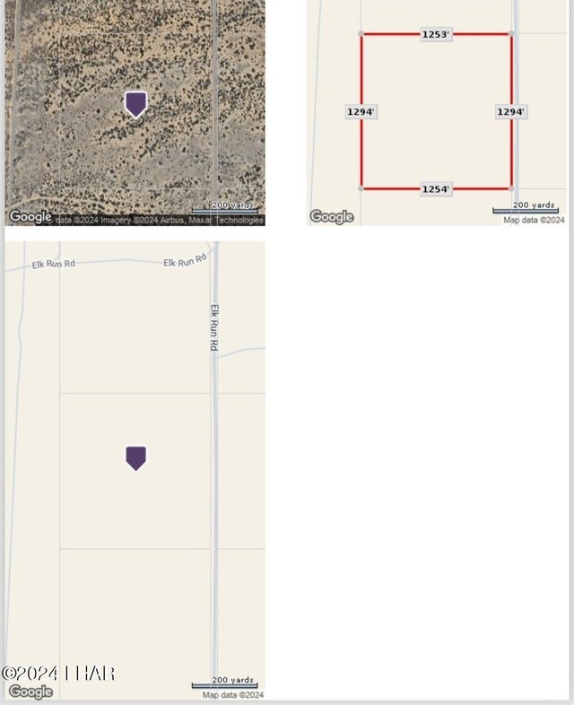 000 Running Brook Dr, Hackberry, AZ 86411 - photo 18