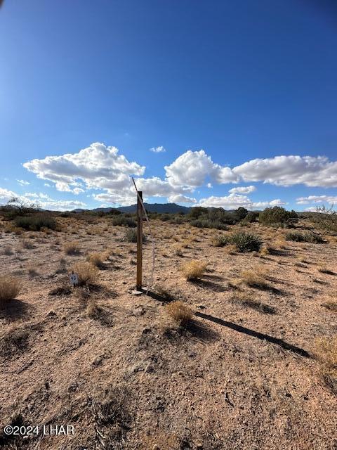 000 Running Brook Dr, Hackberry, AZ 86411 - photo 2