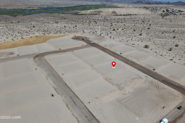 1557 E N View Dr, Lake Havasu City, AZ 86404 - photo 5