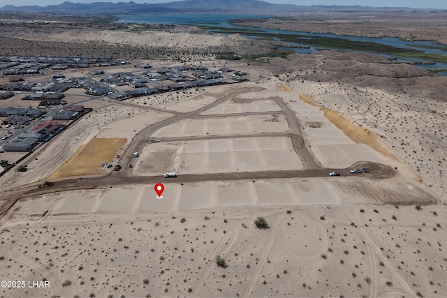 1557 E N View Dr, Lake Havasu City, AZ 86404 - photo 3