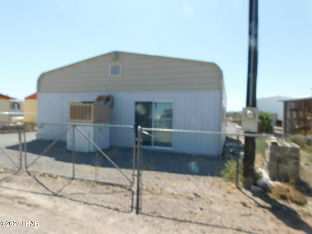 27613 Frame Ave, Bouse, AZ 85325 - photo 17