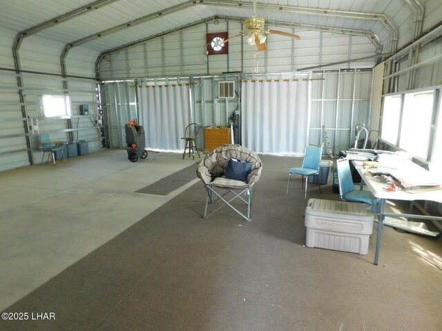 27613 Frame Ave, Bouse, AZ 85325 - photo 9