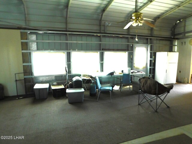 27613 Frame Ave, Bouse, AZ 85325 - photo 11