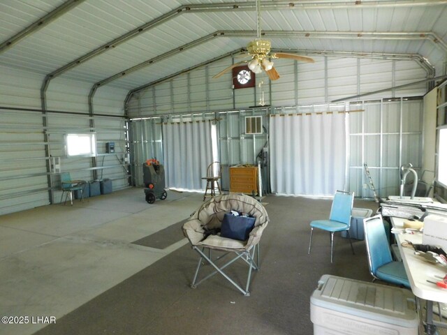 27613 Frame Ave, Bouse, AZ 85325 - photo 14