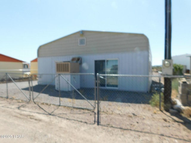 27613 Frame Ave, Bouse, AZ 85325 - photo 18