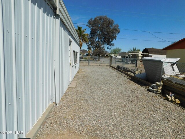 27613 Frame Ave, Bouse, AZ 85325 - photo 15