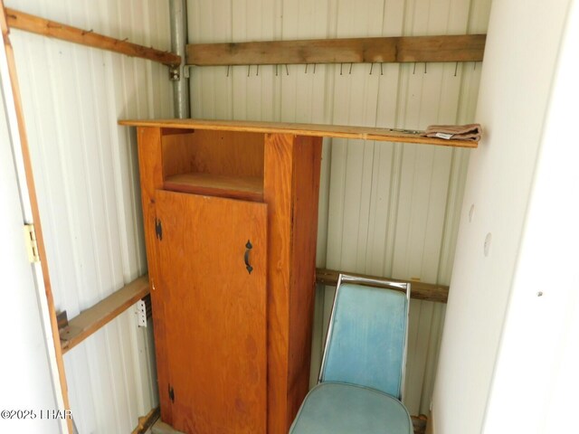 27613 Frame Ave, Bouse, AZ 85325 - photo 7