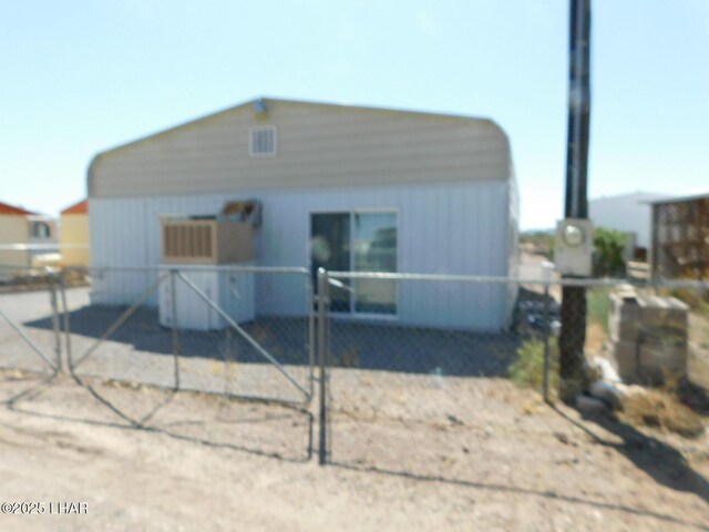 27613 Frame Ave, Bouse, AZ 85325 - photo 2
