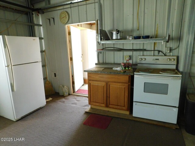 27613 Frame Ave, Bouse, AZ 85325 - photo 13