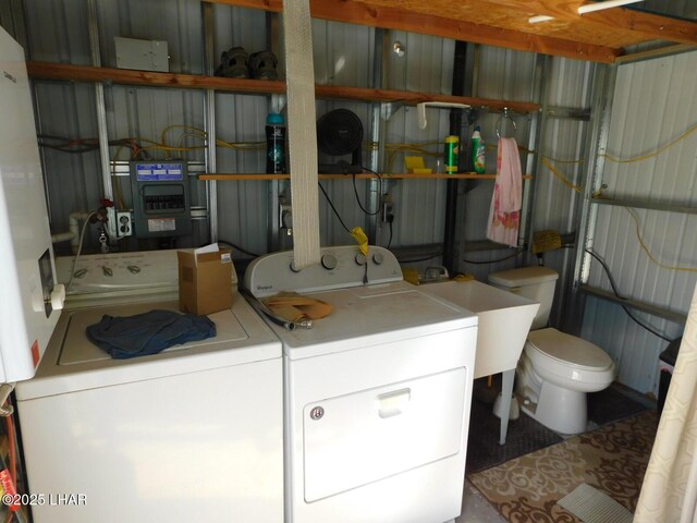 27613 Frame Ave, Bouse, AZ 85325 - photo 3