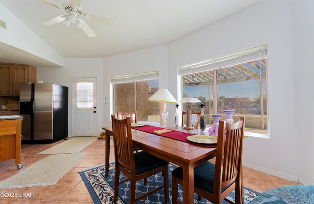 49626 Rainbow Way, Quartzsite, AZ 85346 - photo 8