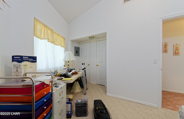 49626 Rainbow Way, Quartzsite, AZ 85346 - photo 14