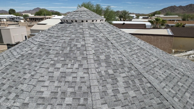 49626 Rainbow Way, Quartzsite, AZ 85346 - photo 37