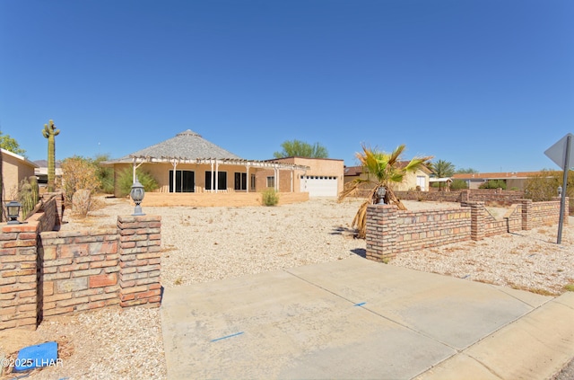 49626 Rainbow Way, Quartzsite, AZ 85346 - photo 21