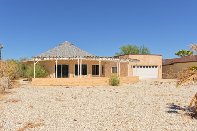 49626 Rainbow Way, Quartzsite, AZ 85346 - photo 23