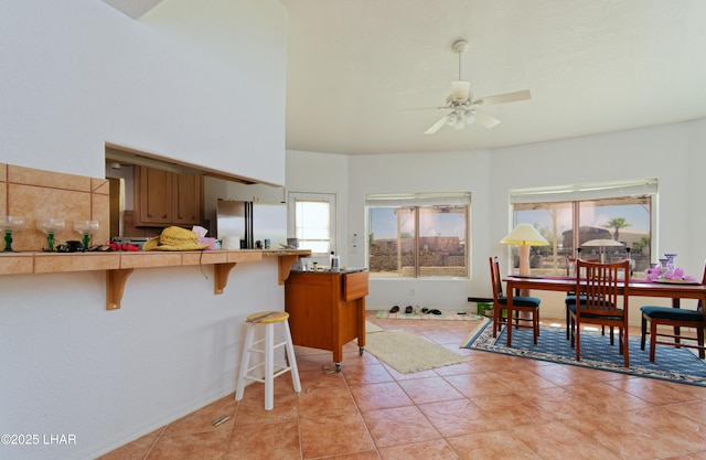 49626 Rainbow Way, Quartzsite, AZ 85346 - photo 11