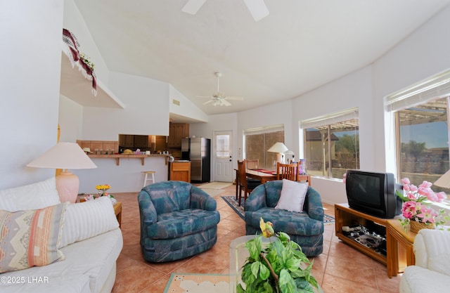 49626 Rainbow Way, Quartzsite, AZ 85346 - photo 7