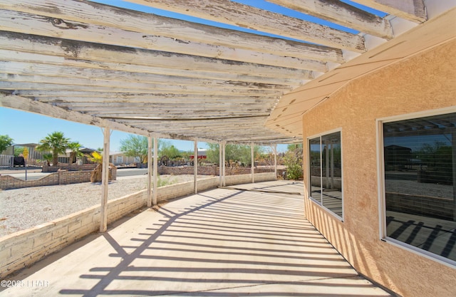 49626 Rainbow Way, Quartzsite, AZ 85346 - photo 32