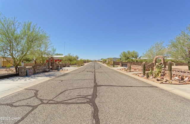 49626 Rainbow Way, Quartzsite, AZ 85346 - photo 38