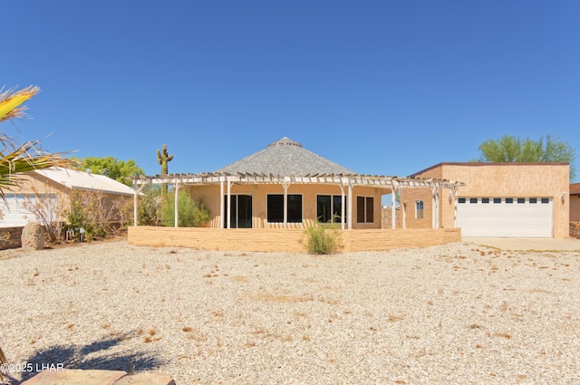 49626 Rainbow Way, Quartzsite, AZ 85346 - photo 1