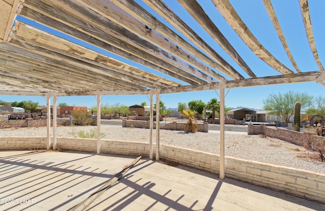 49626 Rainbow Way, Quartzsite, AZ 85346 - photo 31