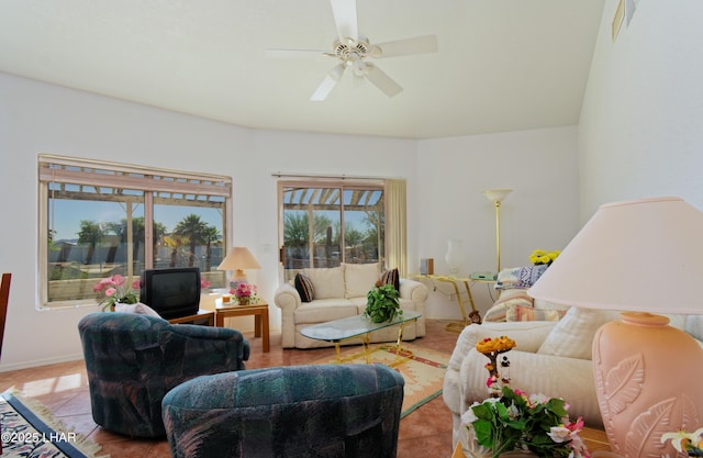 49626 Rainbow Way, Quartzsite, AZ 85346 - photo 6