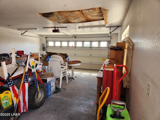 49626 Rainbow Way, Quartzsite, AZ 85346 - photo 27