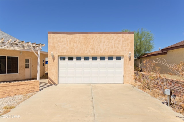 49626 Rainbow Way, Quartzsite, AZ 85346 - photo 2