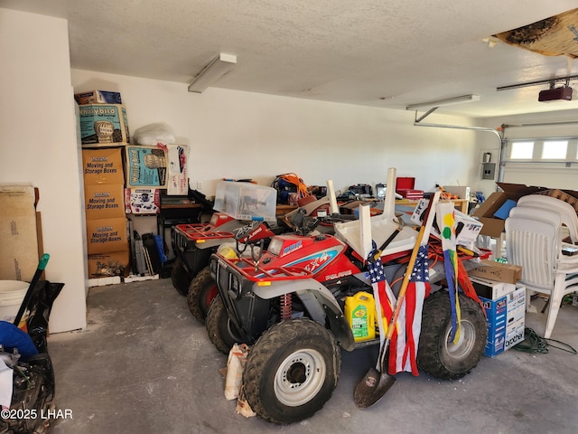 49626 Rainbow Way, Quartzsite, AZ 85346 - photo 25