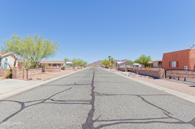 49626 Rainbow Way, Quartzsite, AZ 85346 - photo 39