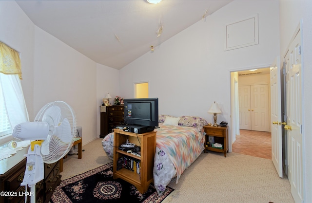 49626 Rainbow Way, Quartzsite, AZ 85346 - photo 17